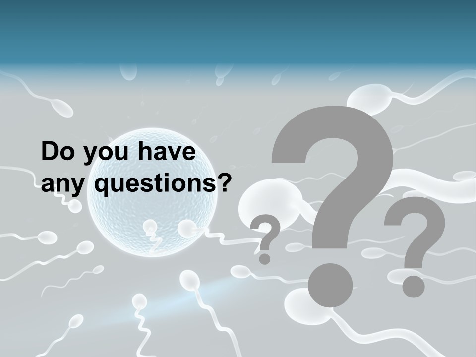 Curl Beautiful Design PowerPoint Template