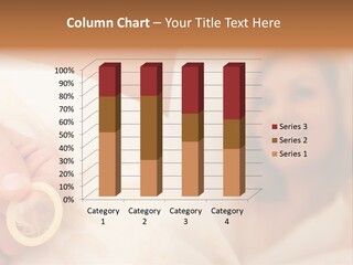 People Protection Contraception PowerPoint Template