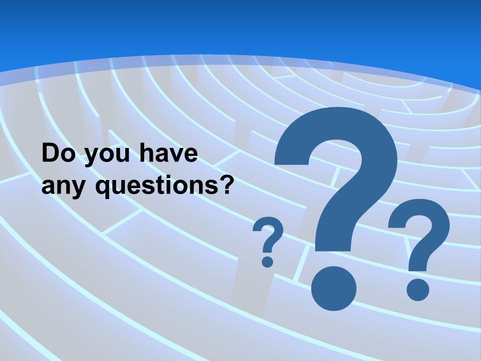 Dare Tracing Brainstorm PowerPoint Template