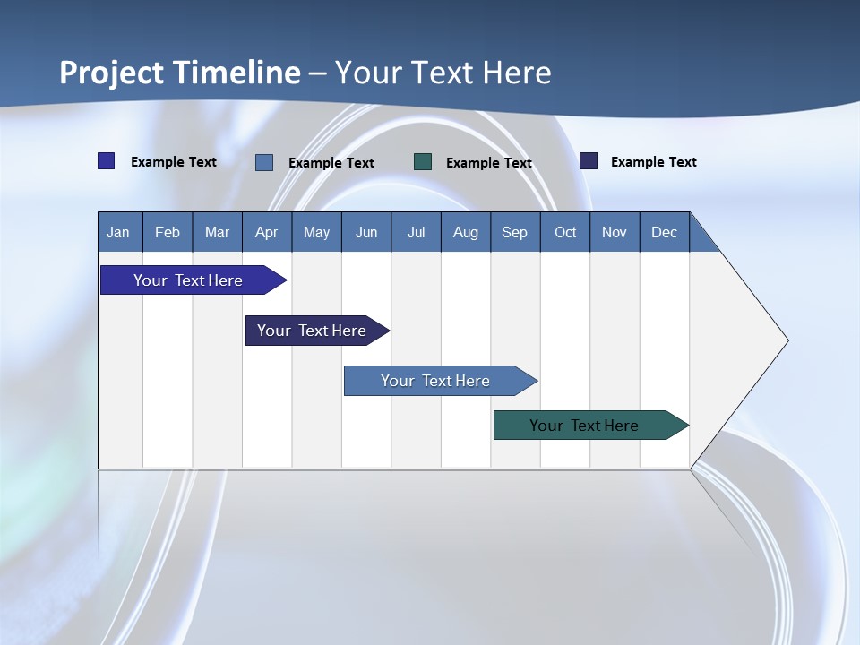 Page Love News PowerPoint Template