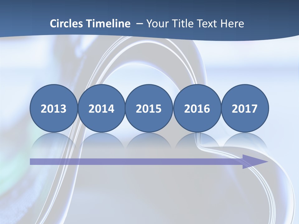 Page Love News PowerPoint Template