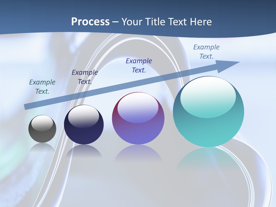 Page Love News PowerPoint Template