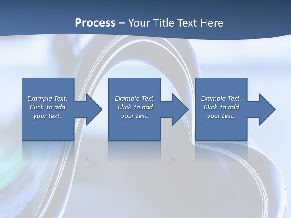 Page Love News PowerPoint Template