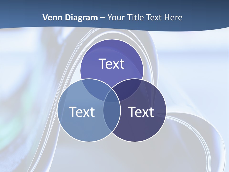 Page Love News PowerPoint Template