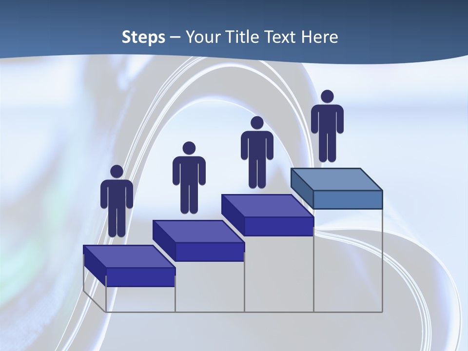 Page Love News PowerPoint Template