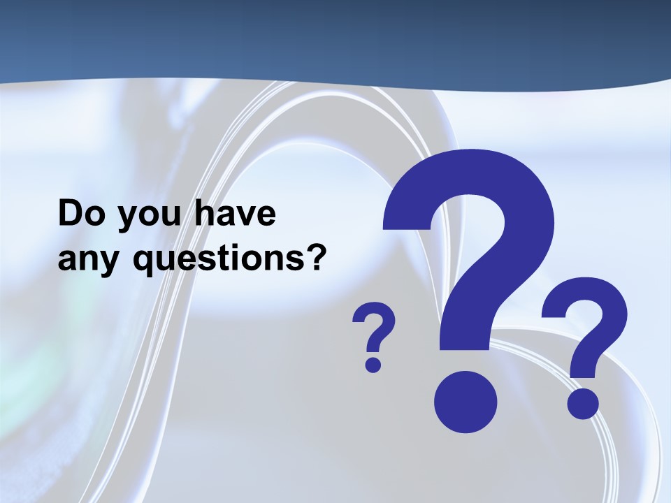 Page Love News PowerPoint Template