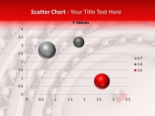 Teach Gathering Seminar PowerPoint Template