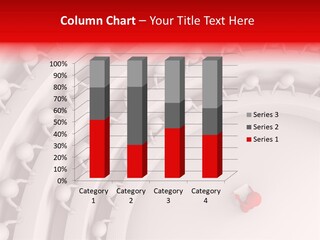 Teach Gathering Seminar PowerPoint Template