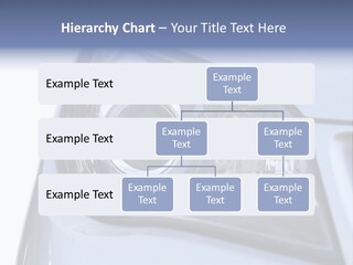 Light Vehicle Outdoors PowerPoint Template