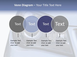 Light Vehicle Outdoors PowerPoint Template