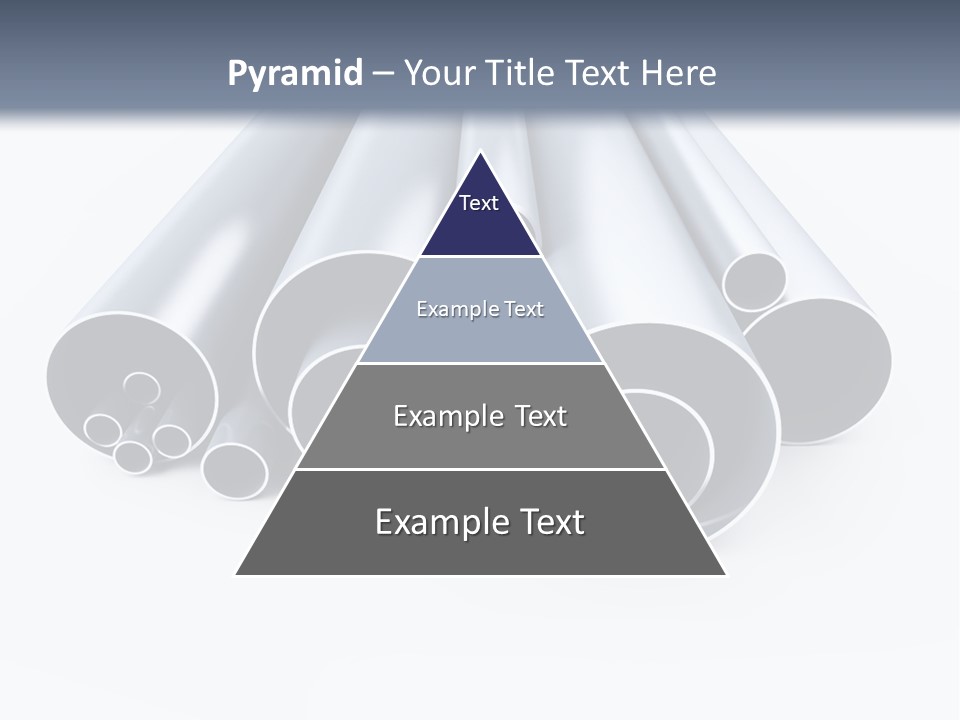 Shiny Backgrounds Closeup PowerPoint Template