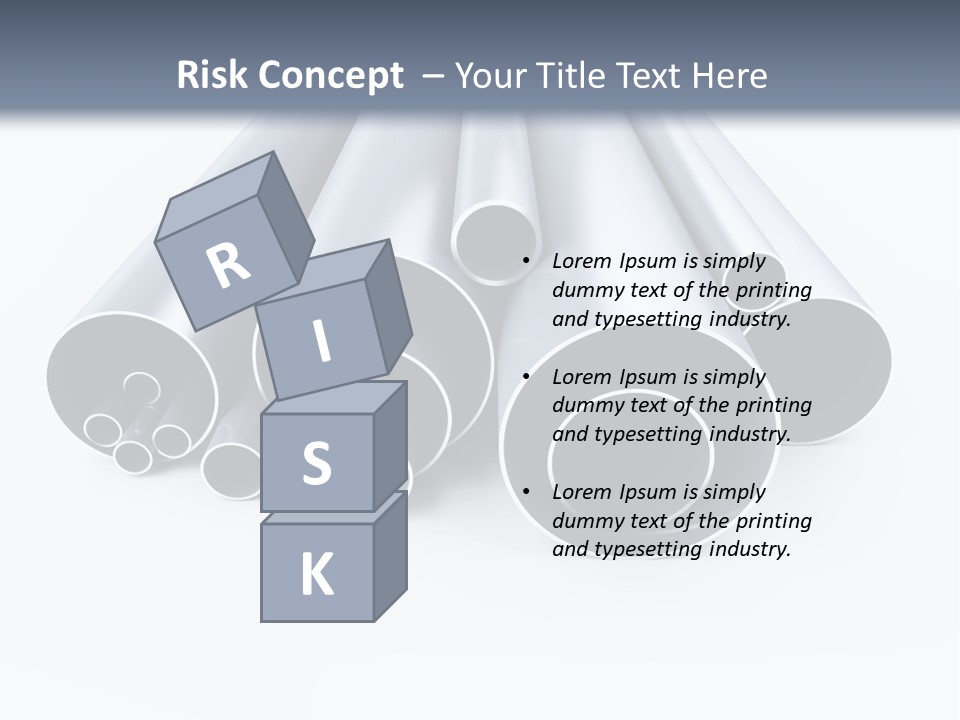 Shiny Backgrounds Closeup PowerPoint Template