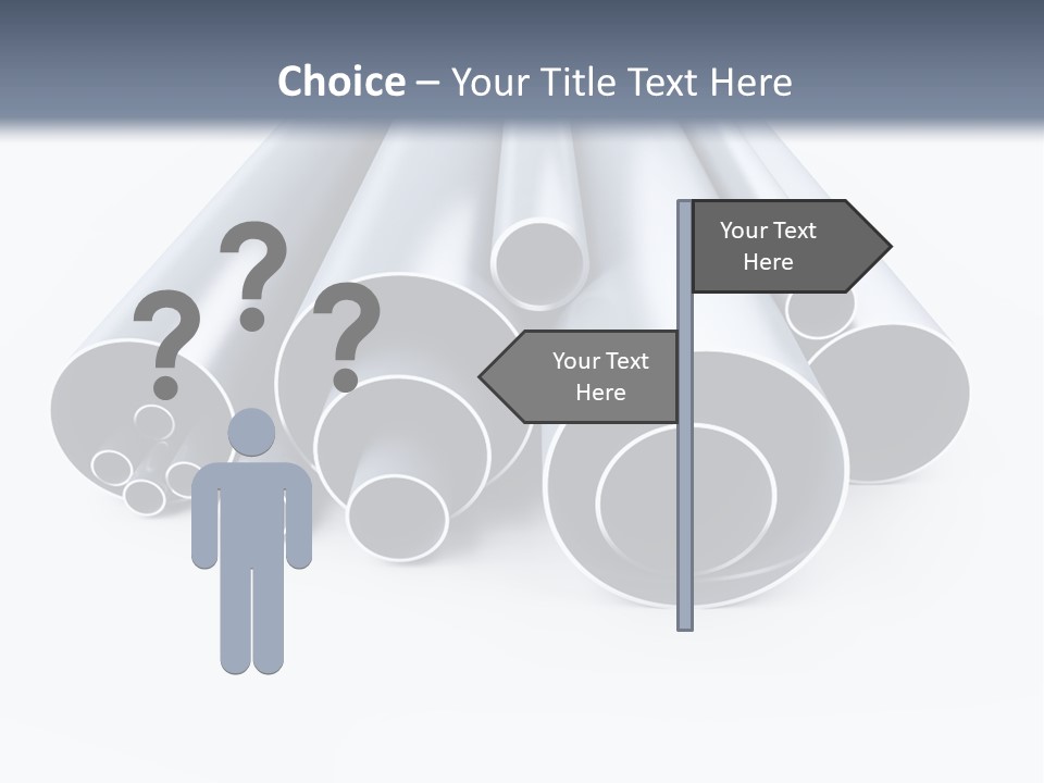 Shiny Backgrounds Closeup PowerPoint Template