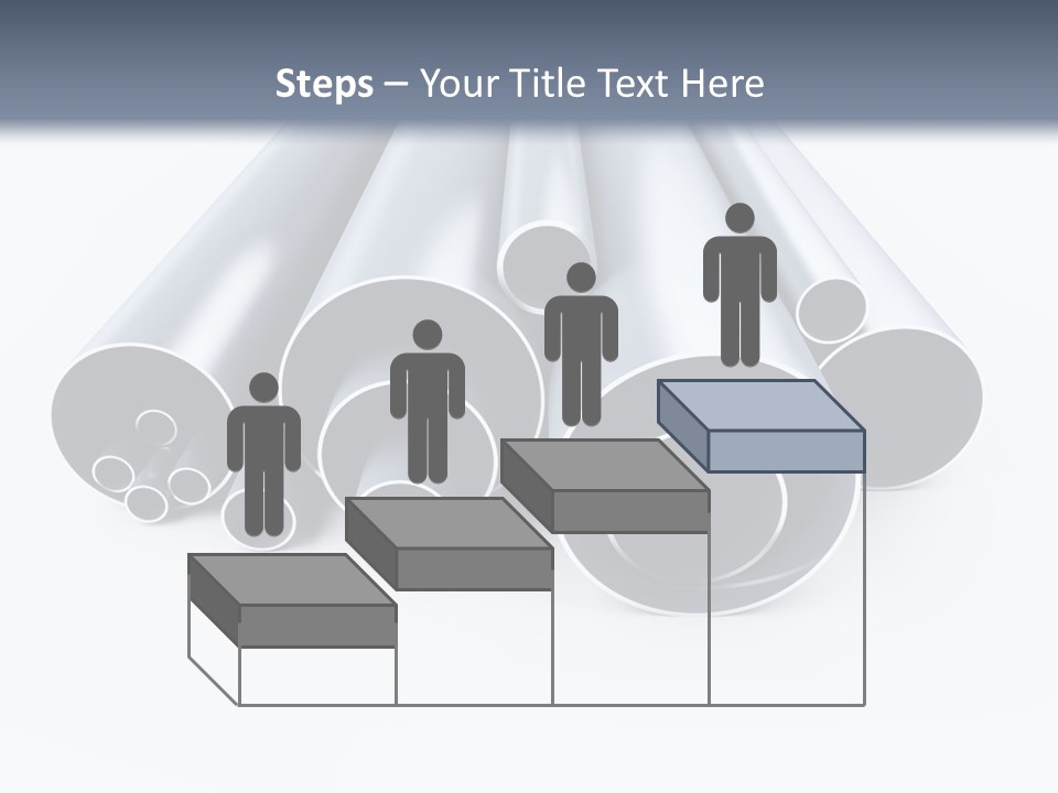 Shiny Backgrounds Closeup PowerPoint Template