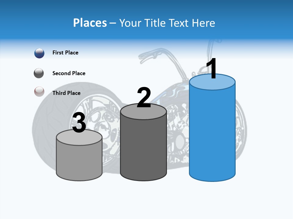 Marriage Together Elegance PowerPoint Template