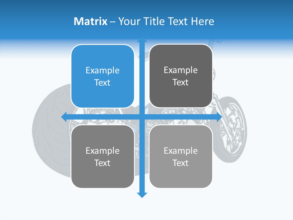 Marriage Together Elegance PowerPoint Template