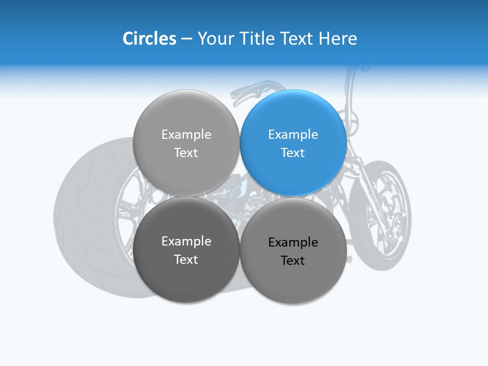 Marriage Together Elegance PowerPoint Template