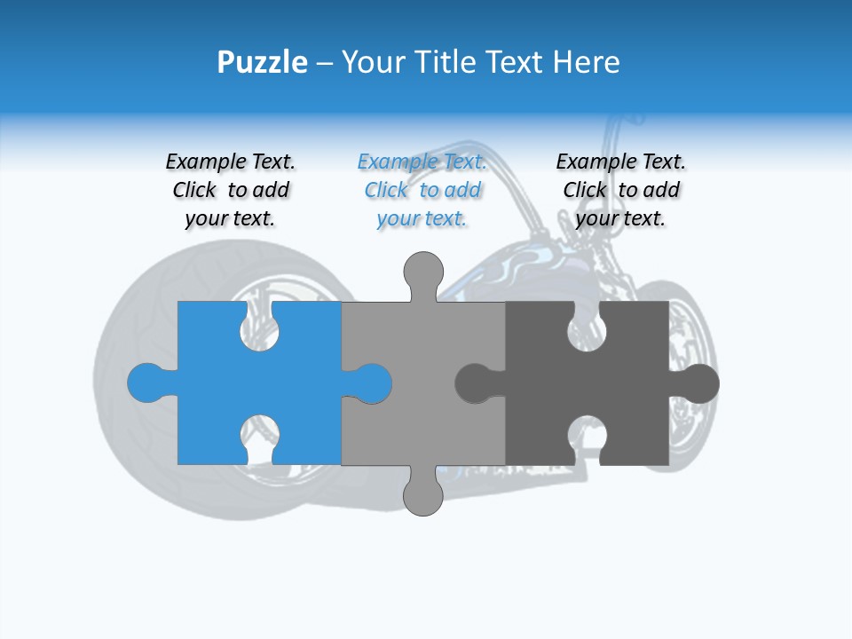 Marriage Together Elegance PowerPoint Template