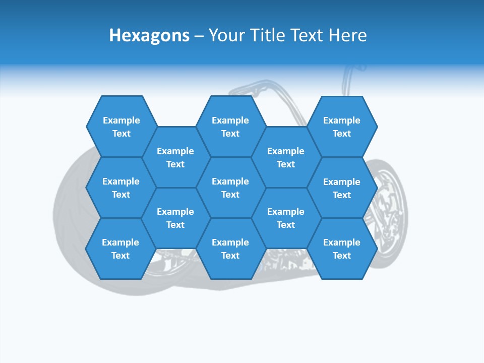 Marriage Together Elegance PowerPoint Template