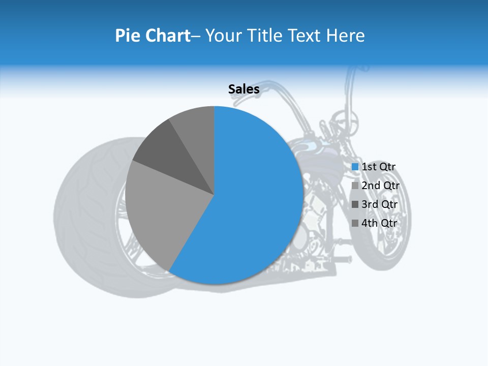 Marriage Together Elegance PowerPoint Template