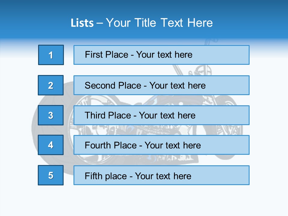 Marriage Together Elegance PowerPoint Template