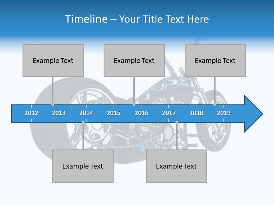 Marriage Together Elegance PowerPoint Template