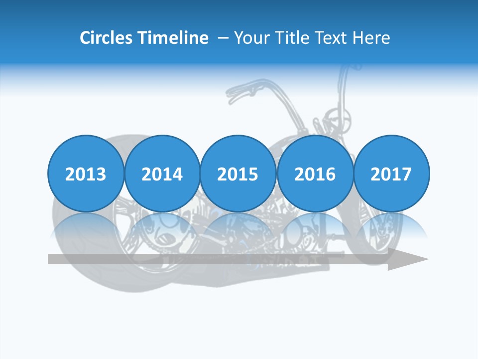 Marriage Together Elegance PowerPoint Template