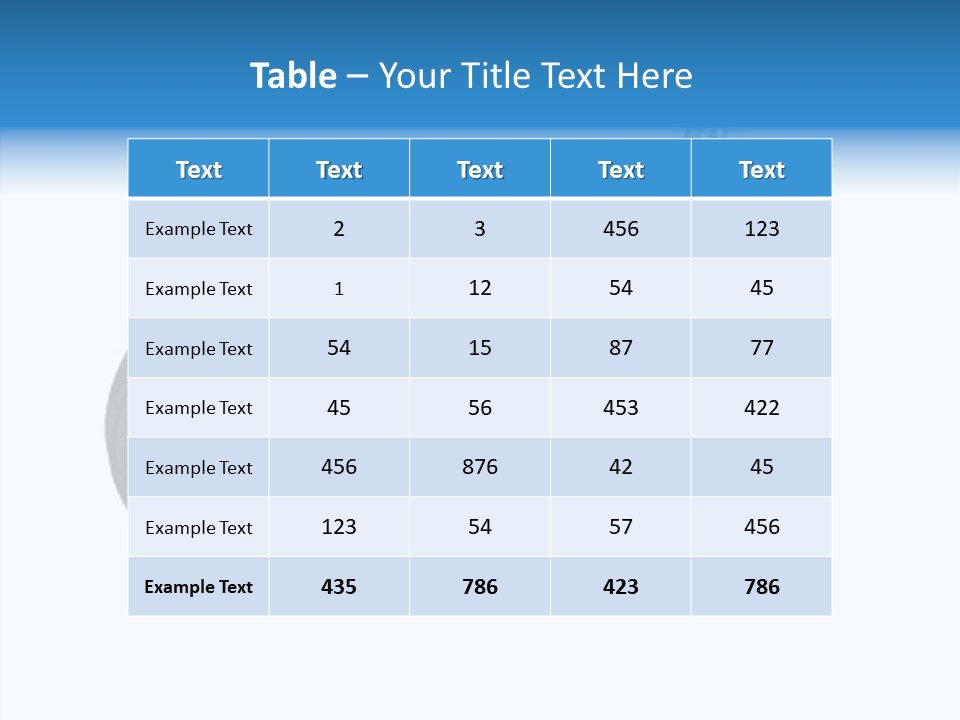 Marriage Together Elegance PowerPoint Template