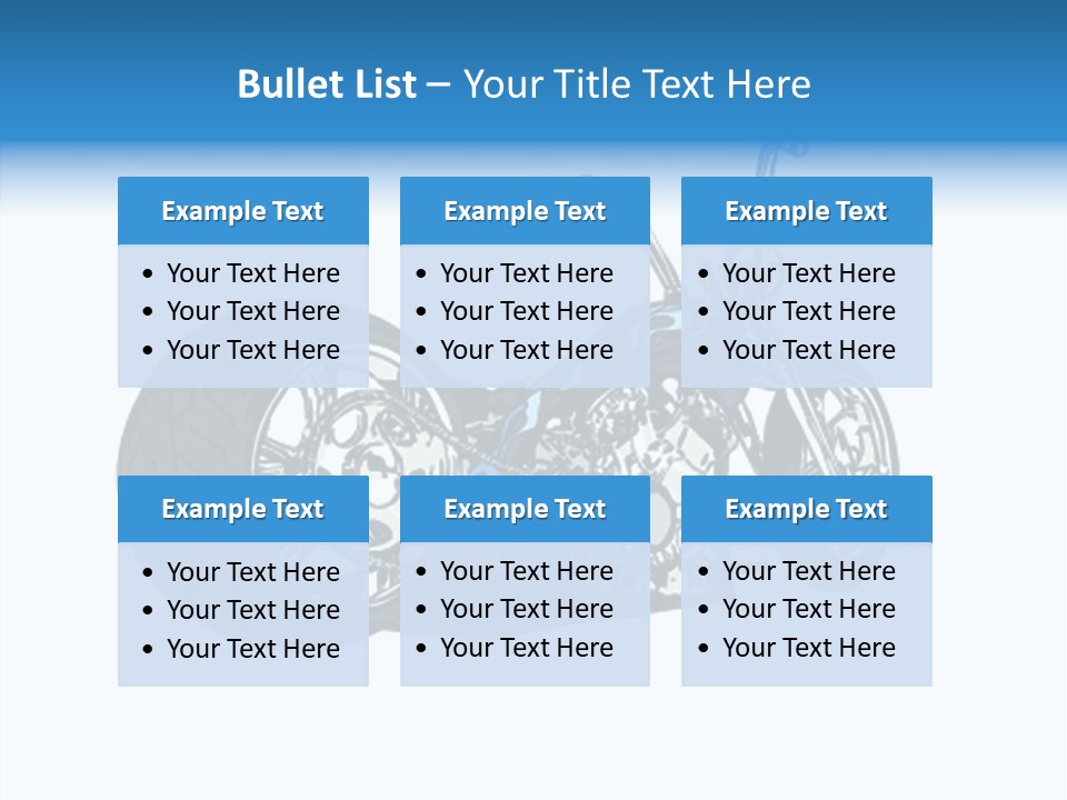 Marriage Together Elegance PowerPoint Template