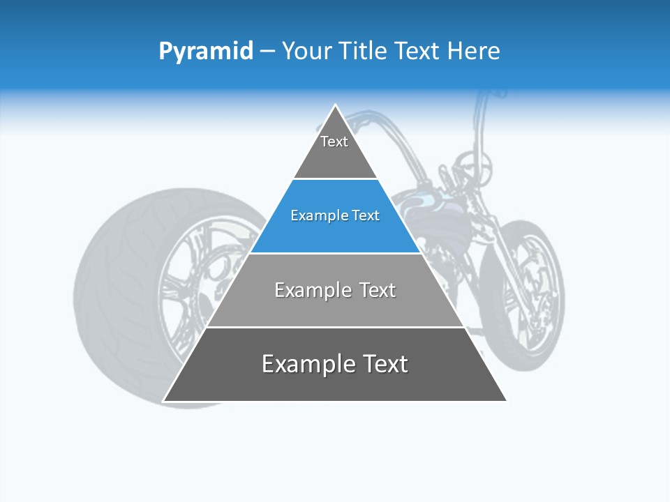 Marriage Together Elegance PowerPoint Template