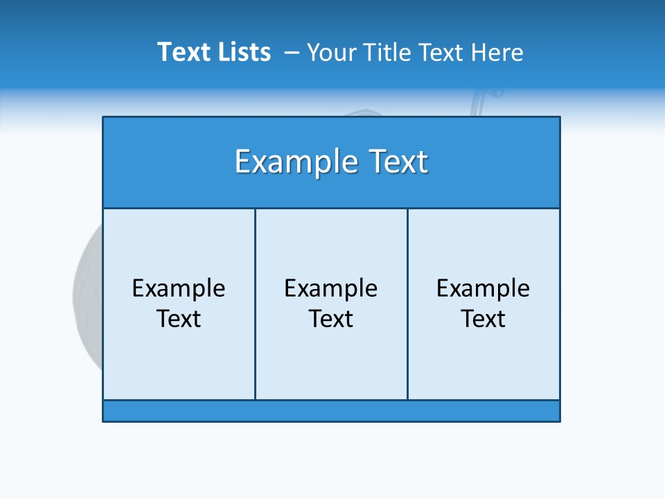 Marriage Together Elegance PowerPoint Template