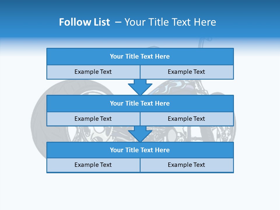 Marriage Together Elegance PowerPoint Template