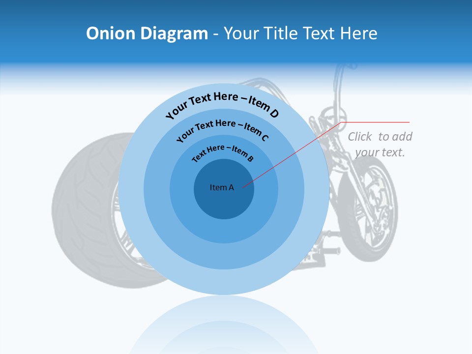 Marriage Together Elegance PowerPoint Template