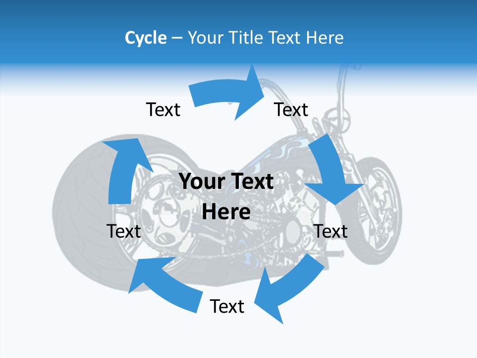 Marriage Together Elegance PowerPoint Template