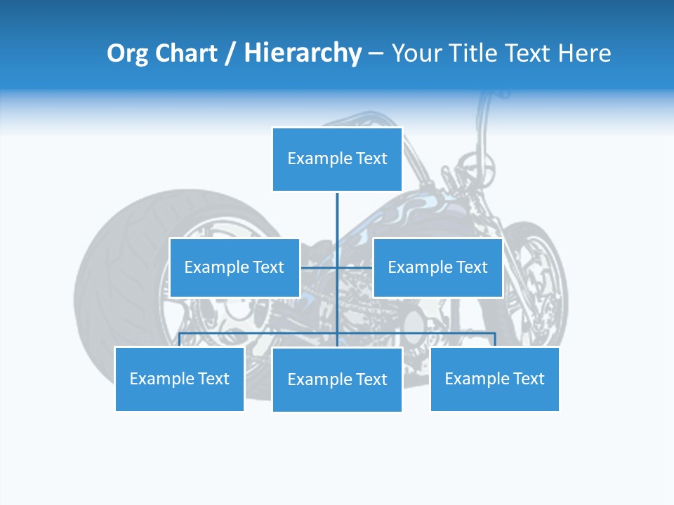 Marriage Together Elegance PowerPoint Template