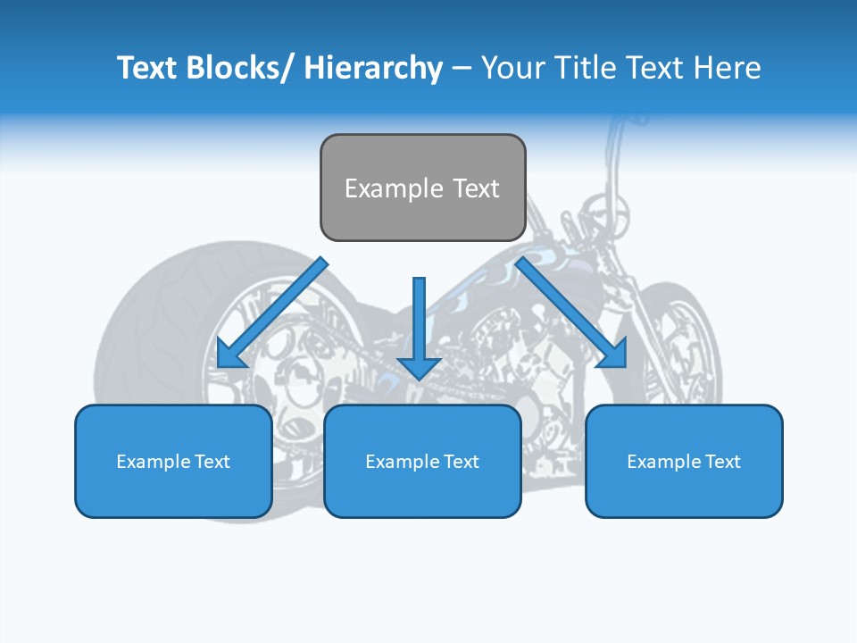 Marriage Together Elegance PowerPoint Template