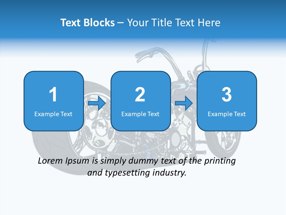 Marriage Together Elegance PowerPoint Template
