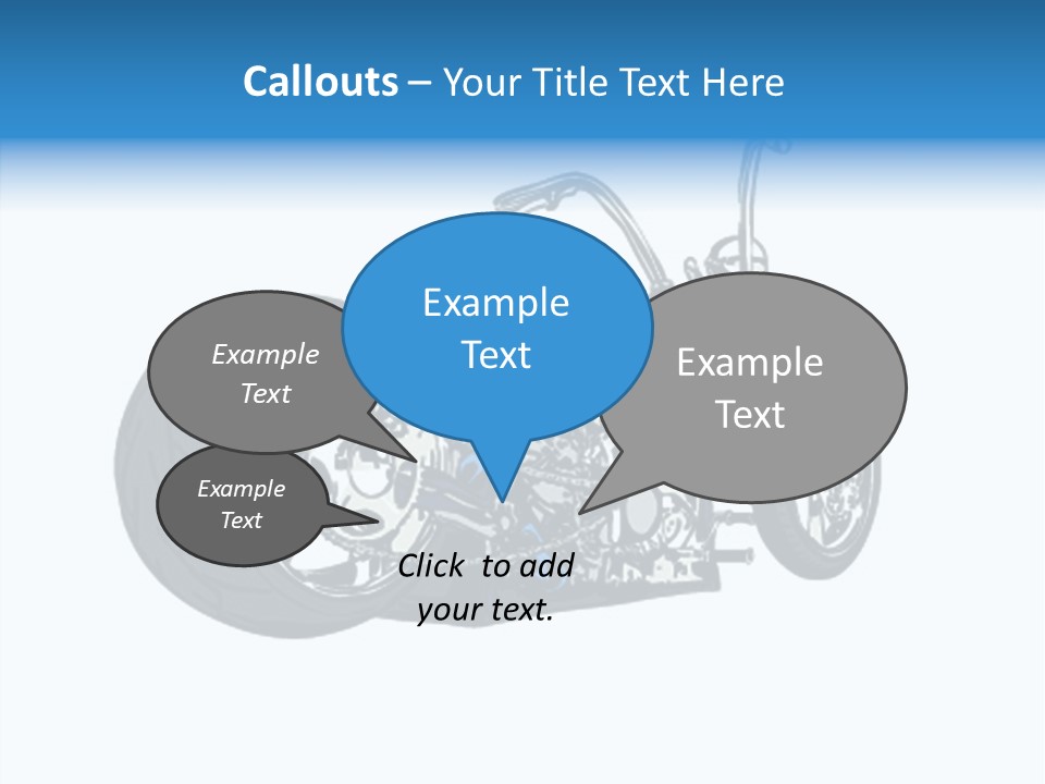 Marriage Together Elegance PowerPoint Template