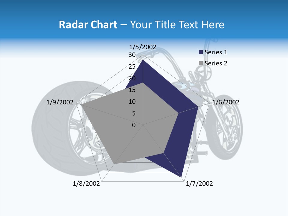 Marriage Together Elegance PowerPoint Template