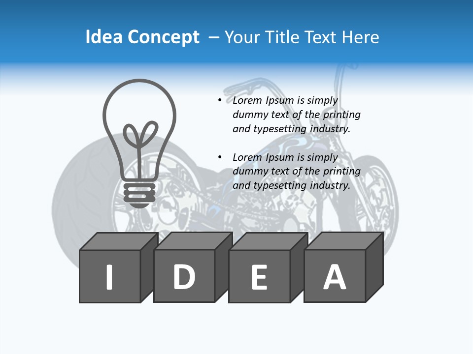 Marriage Together Elegance PowerPoint Template