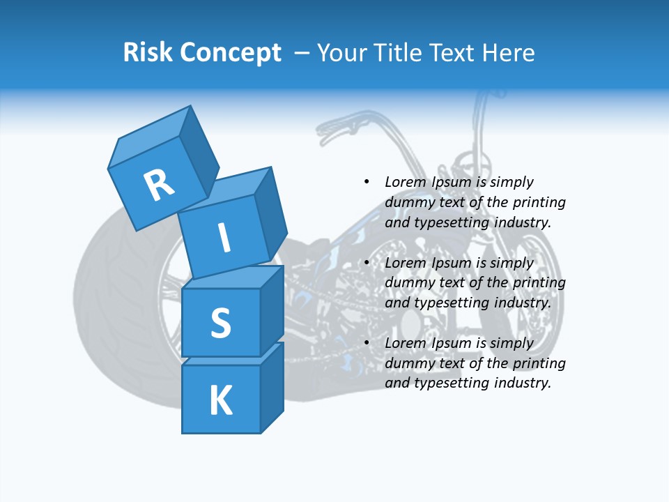 Marriage Together Elegance PowerPoint Template