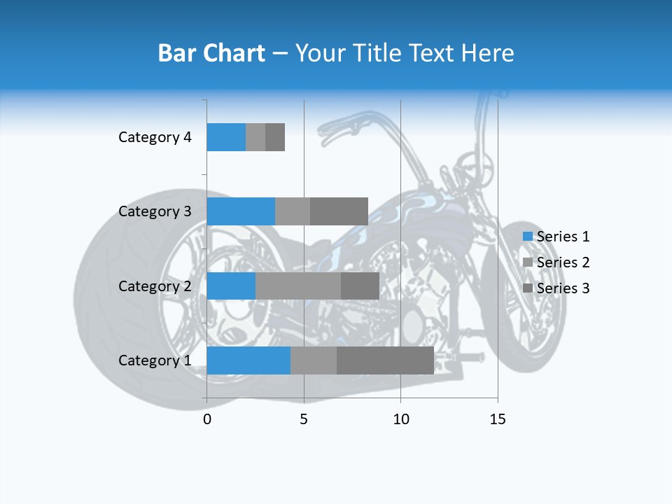 Marriage Together Elegance PowerPoint Template