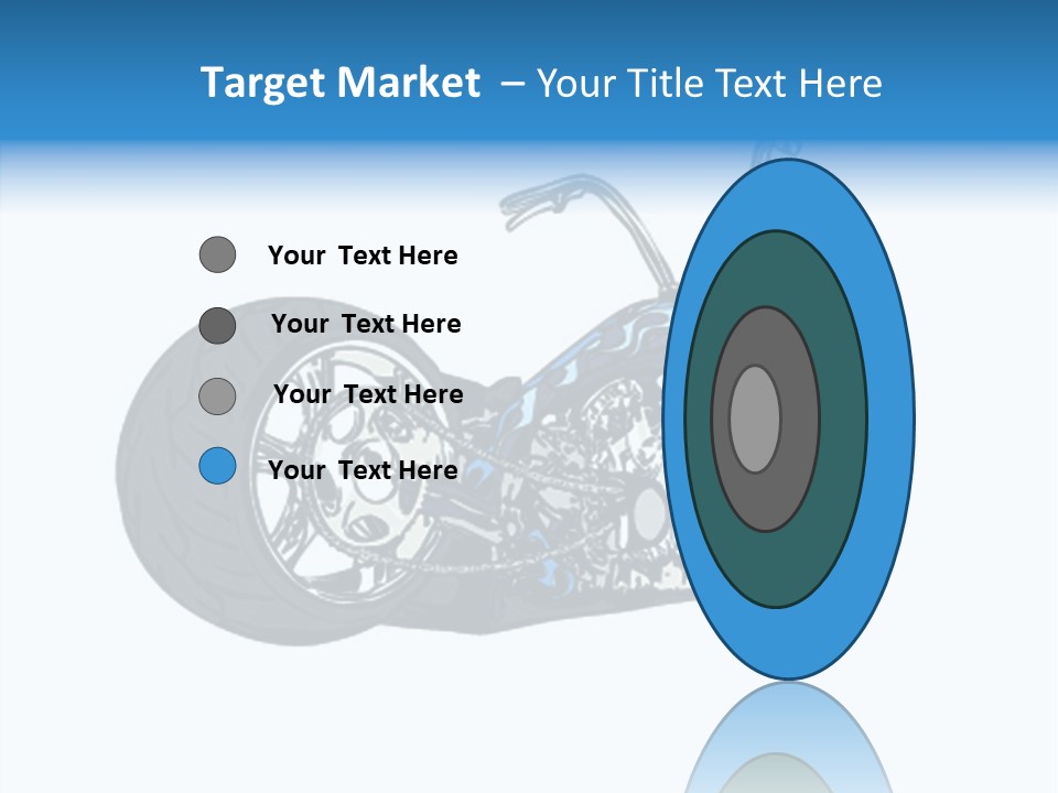 Marriage Together Elegance PowerPoint Template