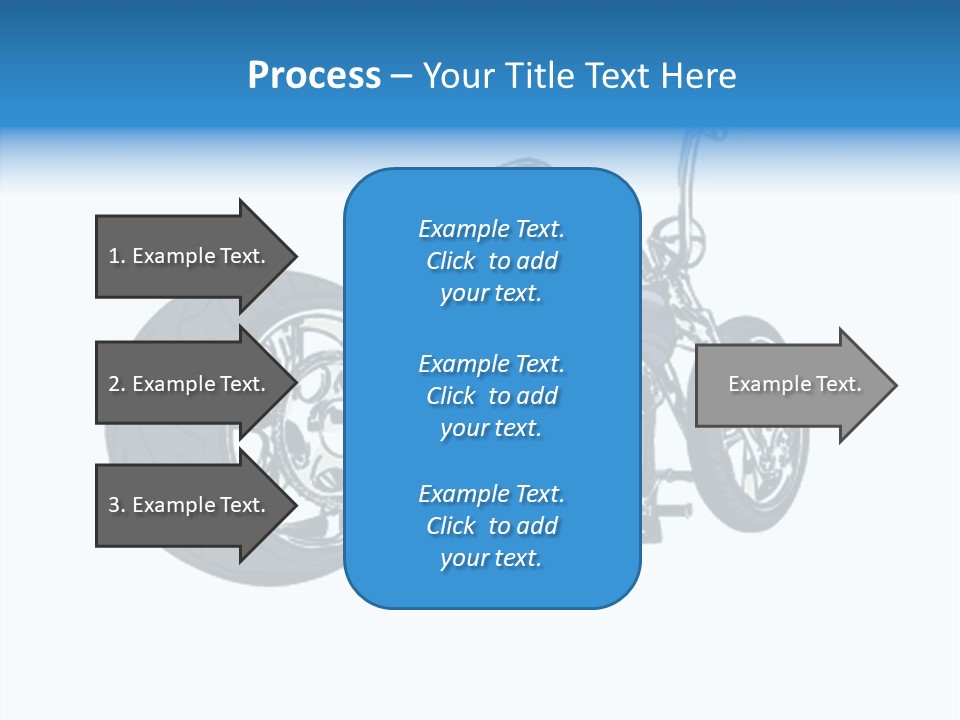 Marriage Together Elegance PowerPoint Template