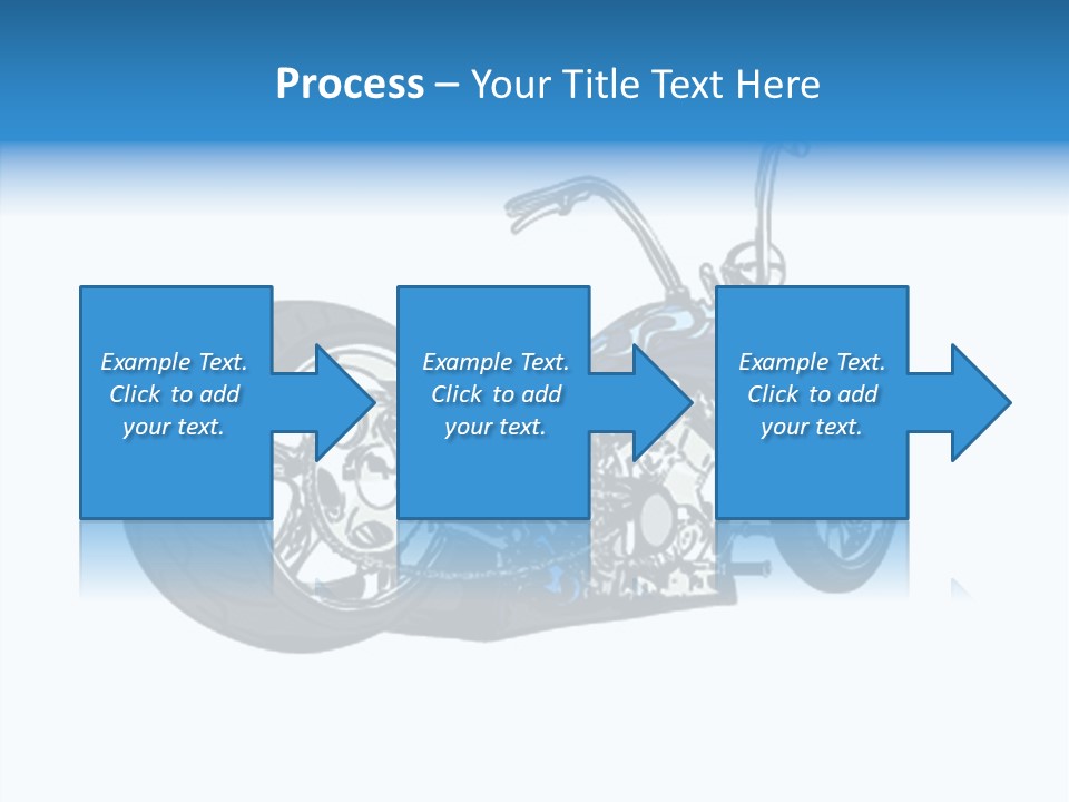 Marriage Together Elegance PowerPoint Template