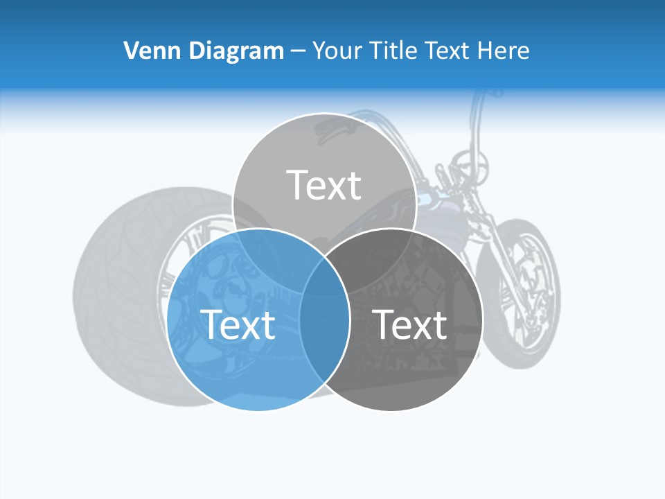 Marriage Together Elegance PowerPoint Template