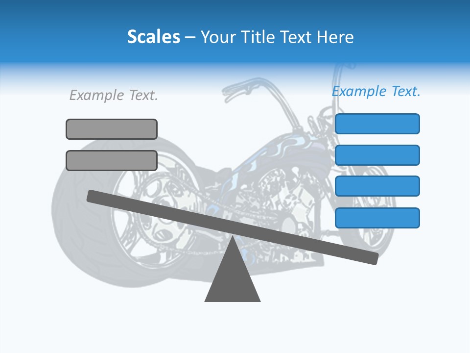 Marriage Together Elegance PowerPoint Template