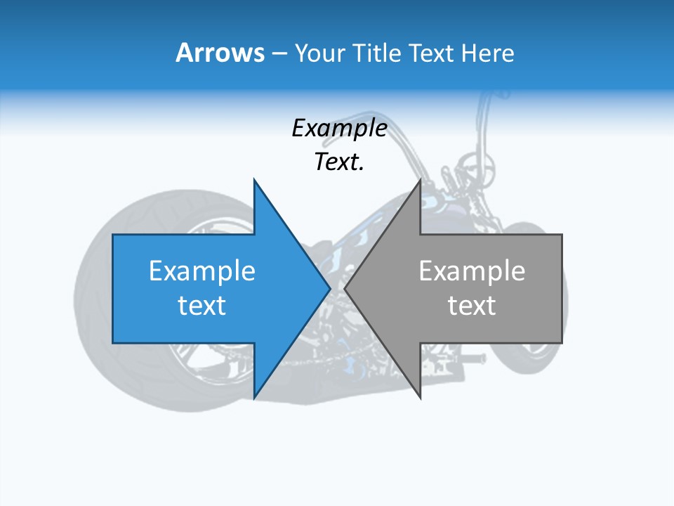 Marriage Together Elegance PowerPoint Template