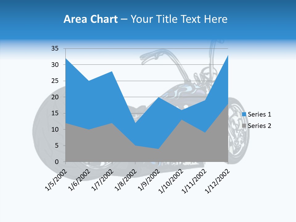 Marriage Together Elegance PowerPoint Template