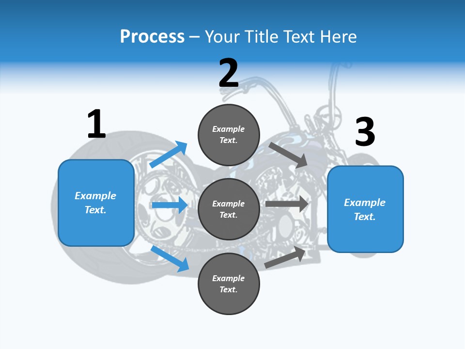 Marriage Together Elegance PowerPoint Template